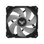 Asus TUF GAMING TF120 ARGB - 90DA0030-B09000