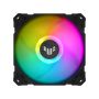 Asus TUF GAMING TF120 ARGB - 90DA0030-B09000