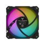 Asus TUF GAMING TF120 ARGB - 90DA0030-B09000