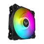 Asus TUF GAMING TF120 ARGB - 90DA0030-B09000