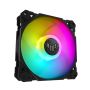 Asus TUF GAMING TF120 ARGB - 90DA0030-B09000
