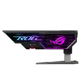Asus XH01 ROG HERCULX GRAPHICS CARD HOLDER - 90DA0020-B09000