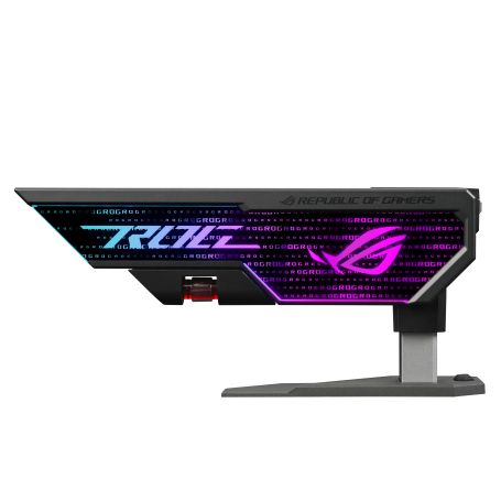 Asus XH01 ROG HERCULX GRAPHICS CARD HOLDER - 90DA0020-B09000