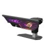 Asus XH01 ROG HERCULX GRAPHICS CARD HOLDER - 90DA0020-B09000
