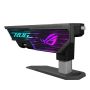 Asus XH01 ROG HERCULX GRAPHICS CARD HOLDER - 90DA0020-B09000