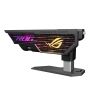 Asus XH01 ROG HERCULX GRAPHICS CARD HOLDER - 90DA0020-B09000