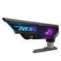 Asus XH01 ROG HERCULX GRAPHICS CARD HOLDER - 90DA0020-B09000