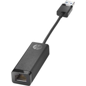 HP USB 3.0 TO GIG RJ45 ADAPTER G2 - 4Z7Z7AA