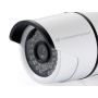 Conceptronic JARETH Wireless Cloud IP Camera, Outdoor, 1080P - JARETH03W