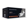 Conceptronic JARETH Wireless Cloud IP Camera, Outdoor, 1080P - JARETH03W