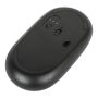 Targus Antimicrobial Compact Dual Mode Wireless Optical Mouse - AMB581GL