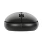 Targus Antimicrobial Compact Dual Mode Wireless Optical Mouse - AMB581GL