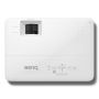Benq TH585P - DLP, Full HD 1080P, 3500 AL, 1.1X zoom, HDMI x2, 16ms Low Input Lag, 10W Speaker, Digital Lens Shift