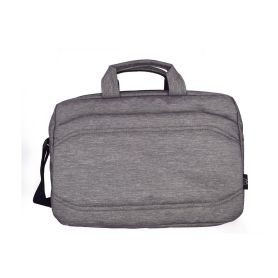 EWENT Notebook Bag 15.6'' - Grey - EW2517