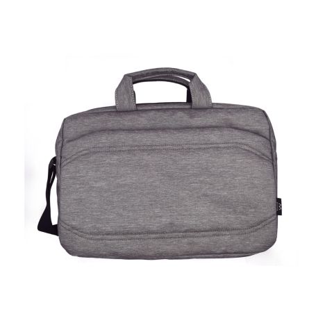 EWENT Notebook Bag 15.6'' - Grey - EW2517