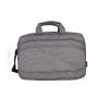 EWENT Notebook Bag 15.6'' - Grey - EW2517