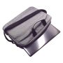 EWENT Notebook Bag 15.6'' - Grey - EW2517