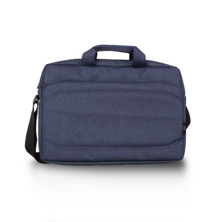 EWENT Notebook Bag 15.6'' - Blue - EW2516