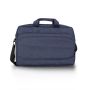 EWENT Notebook Bag 15.6'' - Blue - EW2516
