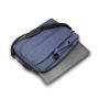 EWENT Notebook Bag 15.6'' - Blue - EW2516