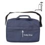 EWENT Notebook Bag 15.6'' - Blue - EW2516