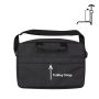 EWENT Notebook Bag 15.6'' - Black - EW2515
