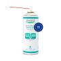 EWENT Spray de Limpeza de Ar Condicionado - EW5619