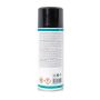EWENT Spray de Limpeza de Ar Condicionado - EW5619