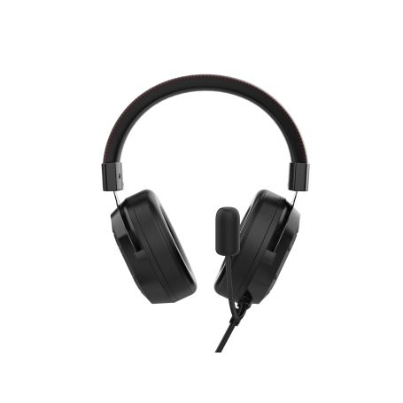 Conceptronic Athan 7.1-Channel Surround Sound Gaming - ATHAN02B