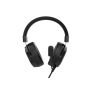 Conceptronic Athan 7.1-Channel Surround Sound Gaming - ATHAN02B