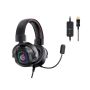 Conceptronic Athan 7.1-Channel Surround Sound Gaming - ATHAN02B