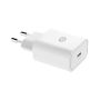 Conceptronic ALTHEA07W ALTHEA 1-Port 20W USB-C PD Charger
