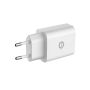 Conceptronic ALTHEA07W ALTHEA 1-Port 20W USB-C PD Charger