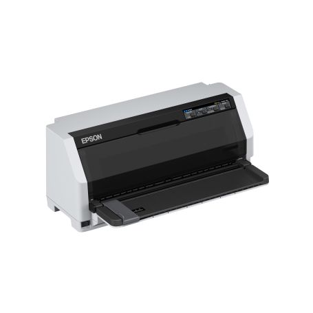Epson LQ-780N - C11CJ81402