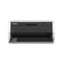 Epson LQ-780N - C11CJ81402