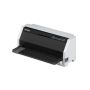 Epson LQ-780N - C11CJ81402