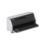 Epson LQ-780N - C11CJ81402