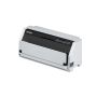 Epson LQ-780N - C11CJ81402