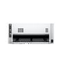 Epson LQ-780N - C11CJ81402