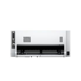 Epson LQ-780 - C11CJ81401