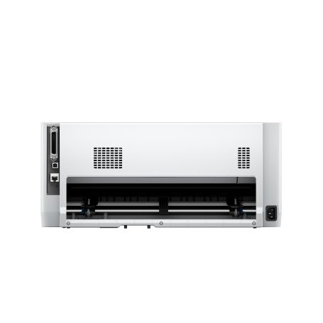Epson LQ-780 - C11CJ81401