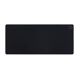 Cooler Master Soft Mousepad with stitched edges XL - MPA-MP510-XL