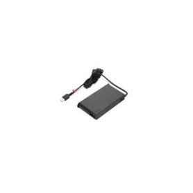 Lenovo ThinkPad Mobile Workstation Slim 170W AC Adapter (Slim-tip) -  EU INA VIE ROK 2 - 4X20S56701