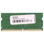 Memory soDIMM 2-Power Undefined - 16GB DDR5 4800MHz CL40 SoDIMM MEM5904A