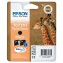 Epson Conjunto Duplo de Tinteiros Preto T0711H Tinta DURABrite Ultra - C13T07114H10