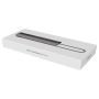Laptop Docking station 2-Power - Type-C USB 3.1 Triple Display 4K Dock DOC0118A