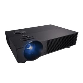 Asus H1 LED projector - FHD, 3000 Lumens, 120 Hz, 125% Rec. 709, 125% sRGB, 10W built-in speaker, FHD