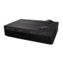 Asus H1 LED projector - FHD, 3000 Lumens, 120 Hz, 125% Rec. 709, 125% sRGB, 10W built-in speaker, FHD
