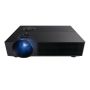 Asus H1 LED projector - FHD, 3000 Lumens, 120 Hz, 125% Rec. 709, 125% sRGB, 10W built-in speaker, FHD