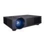 Asus H1 LED projector - FHD, 3000 Lumens, 120 Hz, 125% Rec. 709, 125% sRGB, 10W built-in speaker, FHD